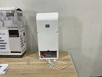 Eurom - air cooler - luchtkoeler - afbeelding 5 van  9