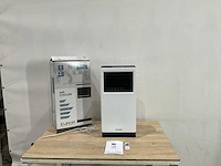 Eurom - aircooler - lucht koeler - afbeelding 2 van  7