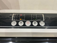 Eurom - aircooler - lucht koeler - afbeelding 5 van  7