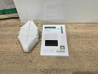 Eurom - alutherm 1500 wifi - elektrische verwarming - afbeelding 4 van  6