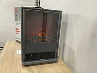 Eurom - barcelona - elektrische verwarming - afbeelding 6 van  11