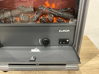 Eurom - barcelona - elektrische verwarming - afbeelding 10 van  11