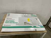 Eurom - e-infrared 800 wifi - infrarood paneel - afbeelding 5 van  7
