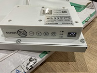 Eurom - e-infrared 800 wifi - infrarood paneel - afbeelding 4 van  5