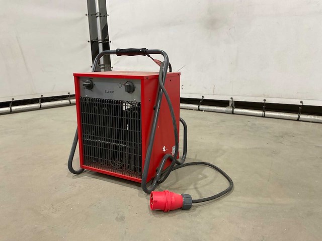 Eurom - ek 15002 - heater - afbeelding 7 van  7