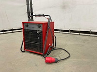Eurom - ek 15002 - heater - afbeelding 7 van  7