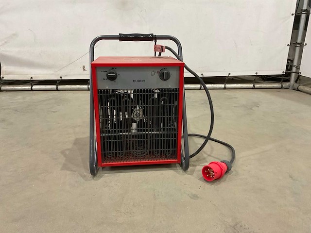 Eurom - ek 15002 - heater - afbeelding 6 van  7