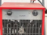 Eurom - ek 15002 - heater - afbeelding 5 van  7