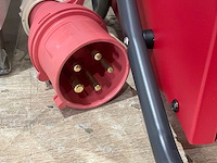 Eurom - ek 15002 - industriële heater - afbeelding 7 van  8