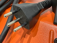 Eurom - ek delta 2000 - heater - afbeelding 5 van  8