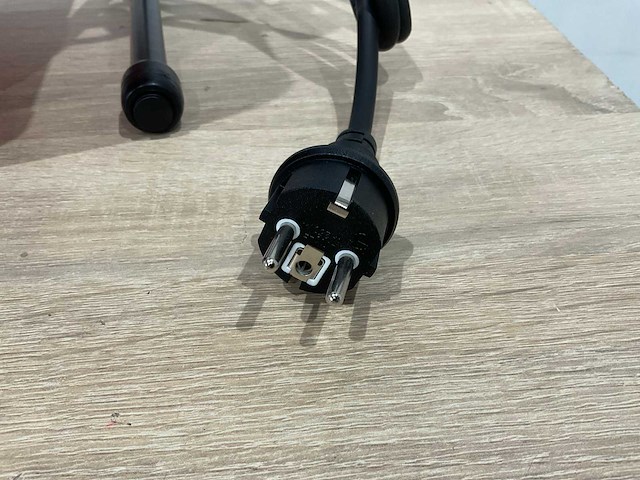 Eurom - ek3000 round - heater - afbeelding 3 van  6