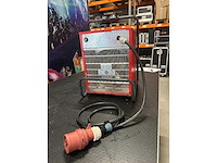 Eurom - ek9002 - heater - afbeelding 1 van  1