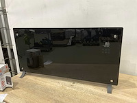 Eurom - elektrische verwarming (7x) - afbeelding 2 van  6