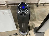 Eurom - elektrische verwarming (7x) - afbeelding 5 van  6