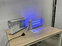 Eurom - fly away 30 allround - insecten vanger - afbeelding 2 van  6