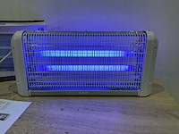 Eurom - fly away 30 allround - insecten vanger - afbeelding 4 van  6