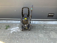 Eurom - force 1801 - hogedrukreiniger - afbeelding 4 van  6