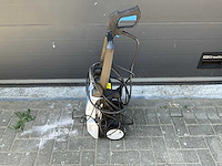 Eurom - force 1801 - hogedrukreiniger - afbeelding 5 van  6