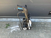 Eurom - force 1801 - hogedrukreiniger - afbeelding 6 van  6