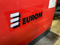 Eurom - gh30 - gas heater - afbeelding 4 van  6