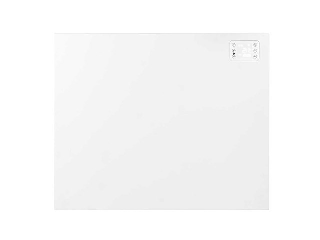 Eurom - mon soleil dsp 400 infraroodpaneel - afbeelding 2 van  2