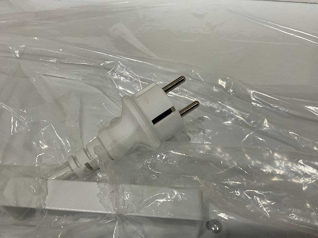 Eurom - mon soleil dsp 770 wifi - infrarood paneel - afbeelding 7 van  7
