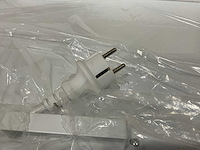 Eurom - mon soleil dsp 770 wifi - infrarood paneel - afbeelding 7 van  7