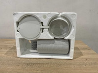 Eurom - pac 120 - airconditioning - afbeelding 5 van  7