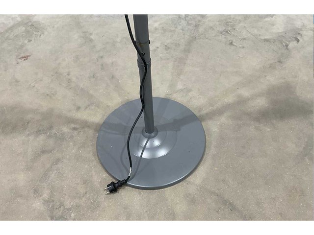 Eurom - q time 2000 s - terras verwarming - afbeelding 5 van  7