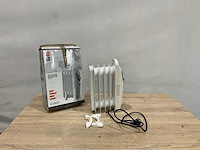 Eurom - rad 500 - radiator - afbeelding 3 van  6