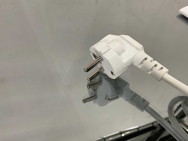 Eurom - sani 400 mirror wifi - badkamer verwarming met spiegel - afbeelding 6 van  8