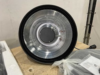 Eurom - sunset 2000 - terrasverwarming - afbeelding 4 van  8