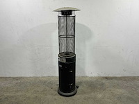 Eurom - terrasheater - afbeelding 1 van  4