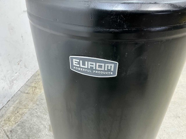 Eurom - terrasstraler - afbeelding 4 van  5