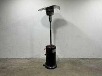 Eurom - terrasstraler - afbeelding 1 van  5