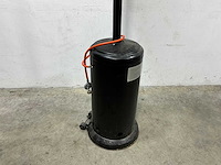 Eurom - terrasstraler - afbeelding 2 van  5