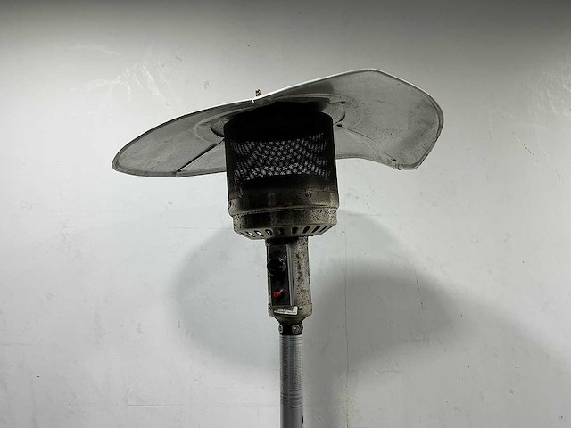 Eurom - terrasstraler - afbeelding 3 van  5