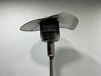 Eurom - terrasstraler - afbeelding 3 van  5