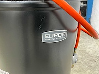 Eurom - terrasstraler - afbeelding 4 van  5