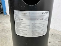 Eurom - terrasstraler - afbeelding 5 van  5