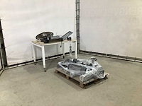 Eurom - terrasverwarming (14x) - afbeelding 6 van  7