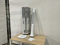 Eurom - tower fan 120 - toren ventilator - afbeelding 1 van  6