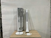 Eurom - tower fan 120 - toren ventilator - afbeelding 3 van  6