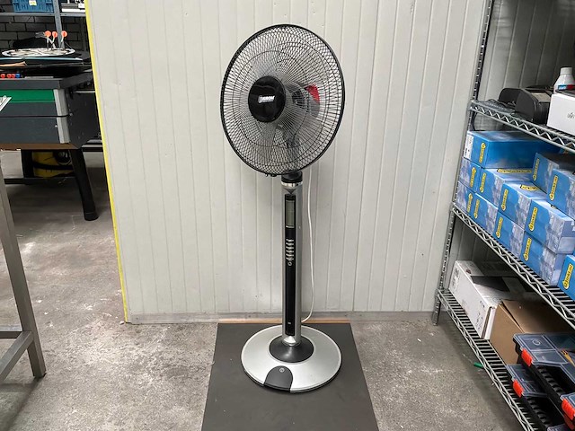 Eurom - ventilator - afbeelding 1 van  5