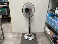 Eurom - ventilator - afbeelding 1 van  5