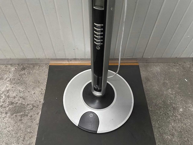 Eurom - ventilator - afbeelding 3 van  5