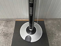 Eurom - ventilator - afbeelding 3 van  5