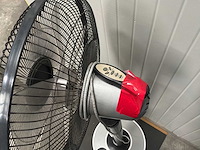 Eurom - ventilator - afbeelding 4 van  5