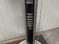 Eurom - ventilator - afbeelding 5 van  5