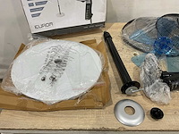 Eurom - xvt-16s - ventilator - afbeelding 7 van  7